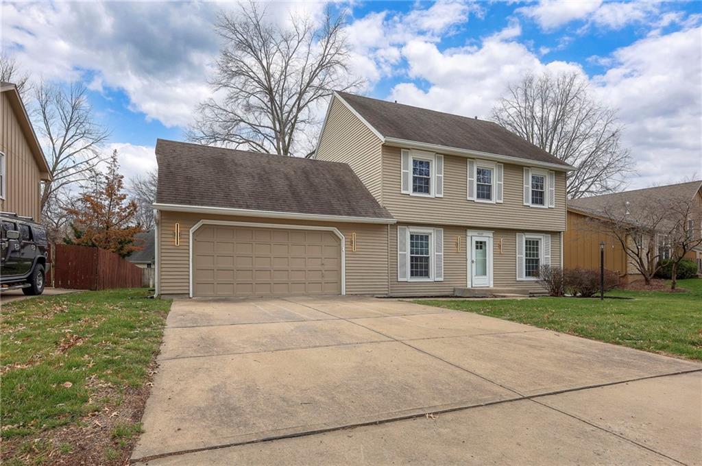 Listing Photo MLS #HMS2609233