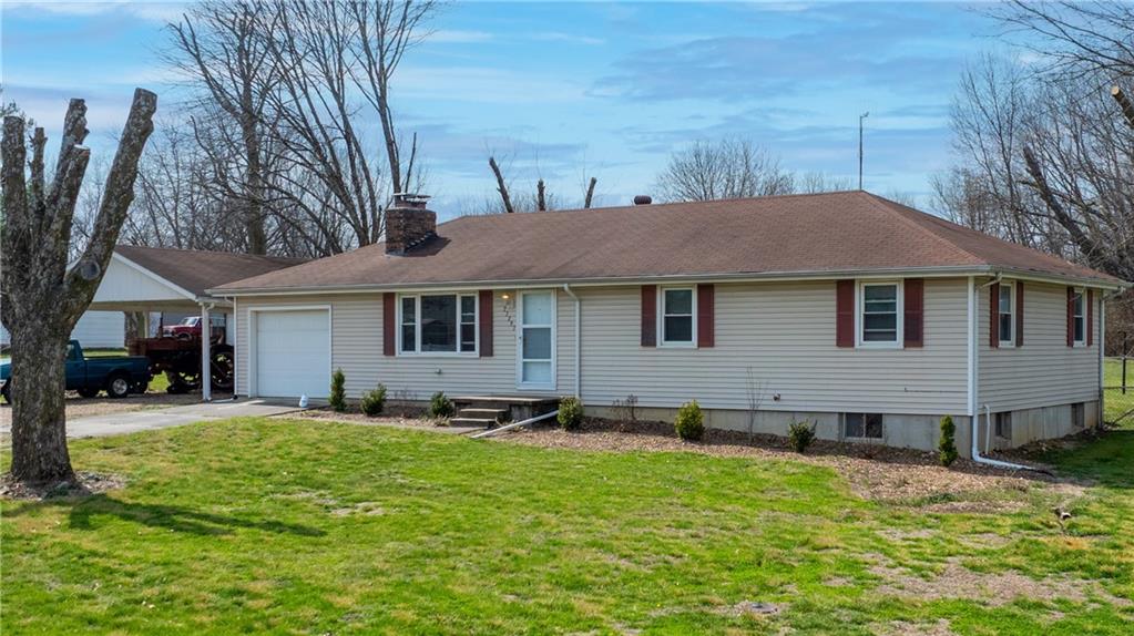 Listing Photo MLS #HMS2609256