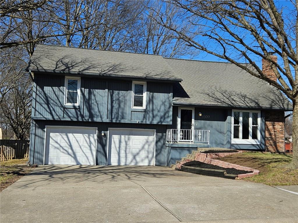 Listing Photo MLS #HMS2609264