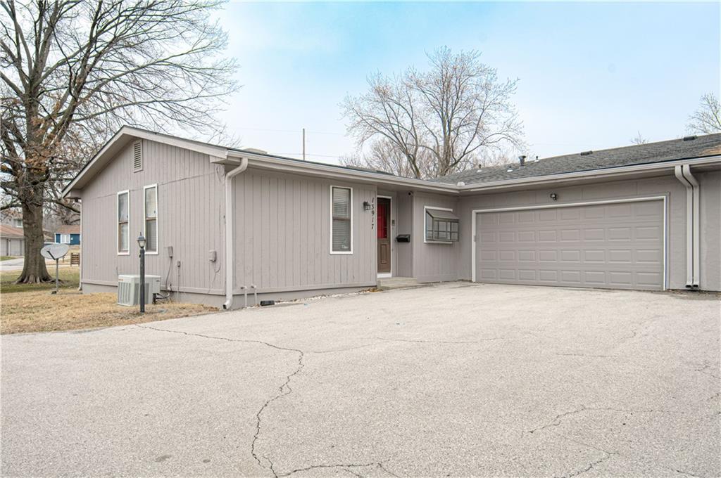 Listing Photo MLS #HMS2609365