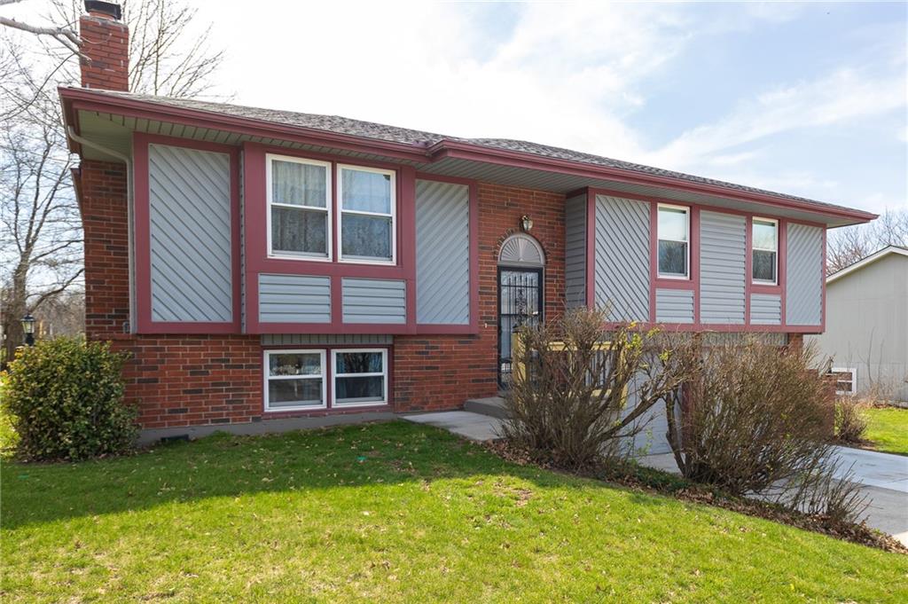 Listing Photo MLS #HMS2609393