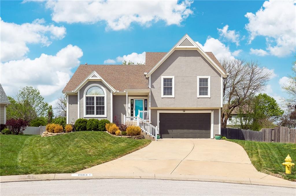 Listing Photo MLS #HMS2609428