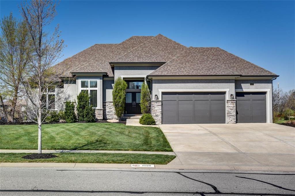 Listing Photo MLS #HMS2609450