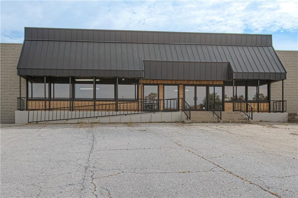 Listing Photo MLS #HMS2609463