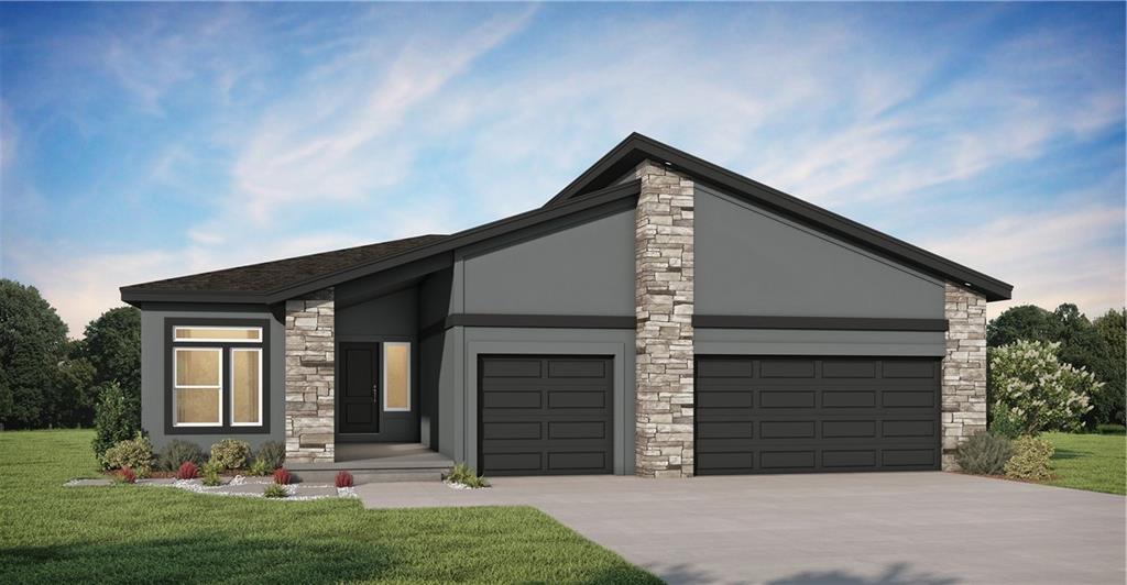 Listing Photo MLS #HMS2609544