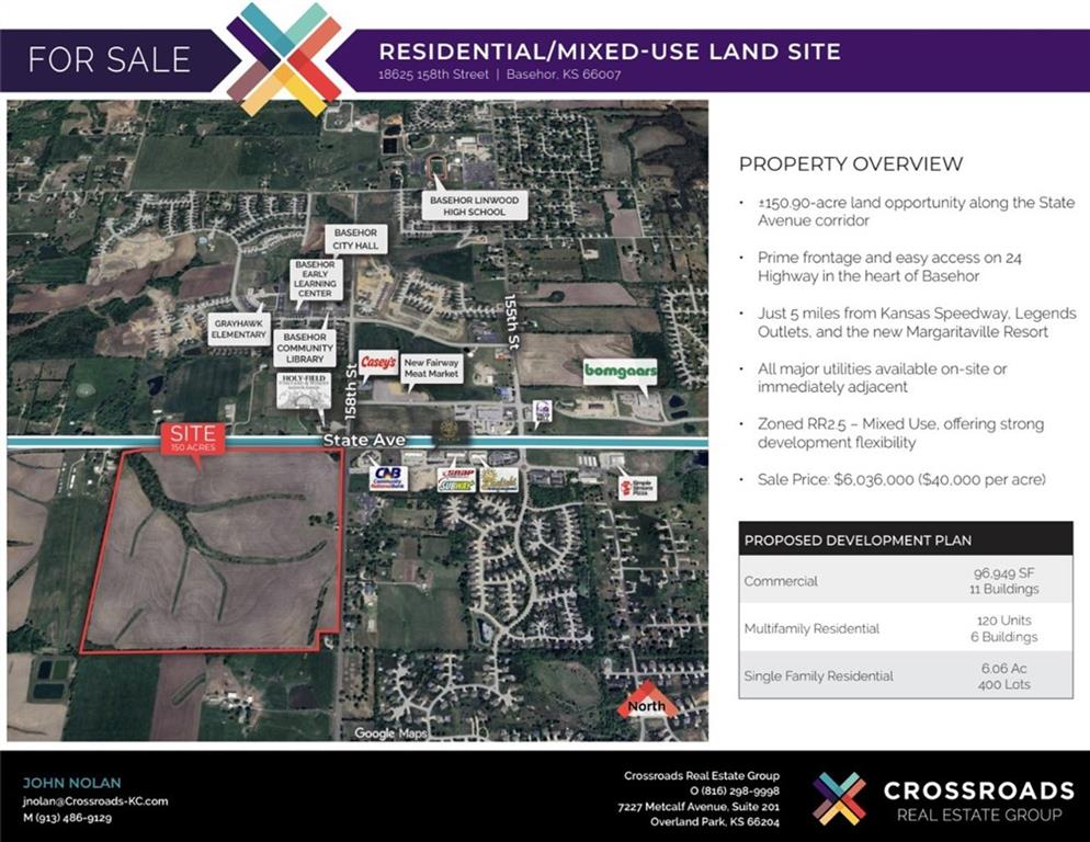 Listing Photo MLS #HMS2609576
