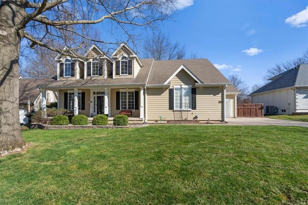 Listing Photo MLS #HMS2609646