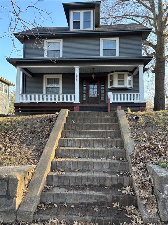 Listing Photo MLS #HMS2609681