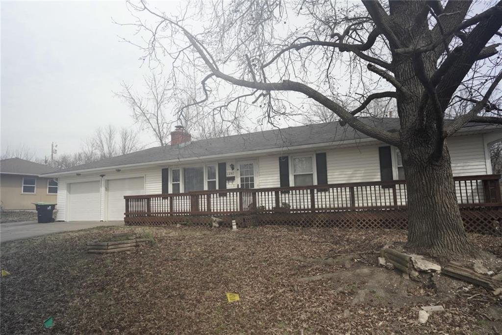 Listing Photo MLS #HMS2609691