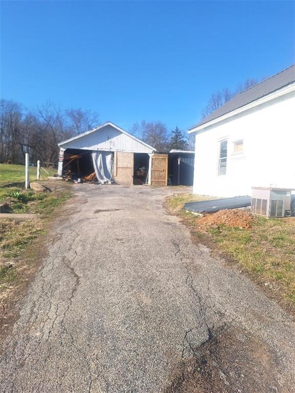 Listing Photo MLS #HMS2609701