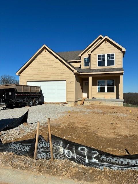 Listing Photo MLS #HMS2609716