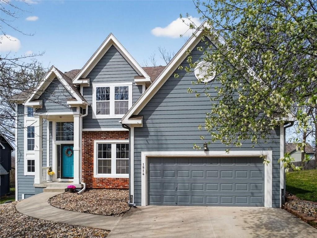 Listing Photo MLS #HMS2609738