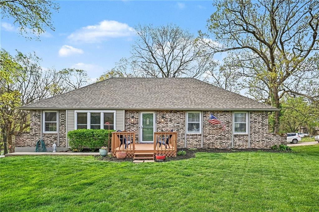 Listing Photo MLS #HMS2609925