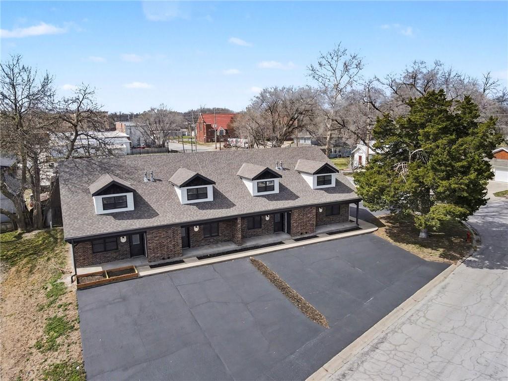 Listing Photo MLS #HMS2609935