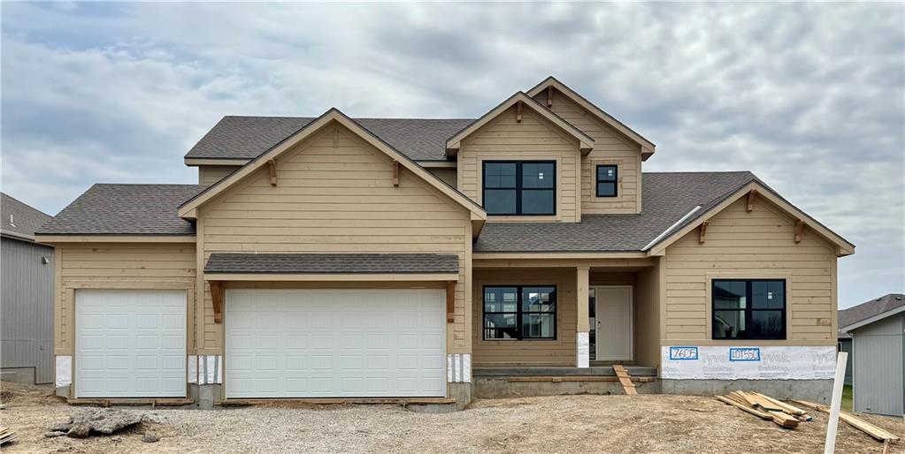 Listing Photo MLS #HMS2609945