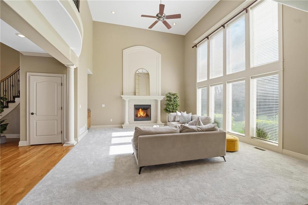 Listing Photo MLS #HMS2609973