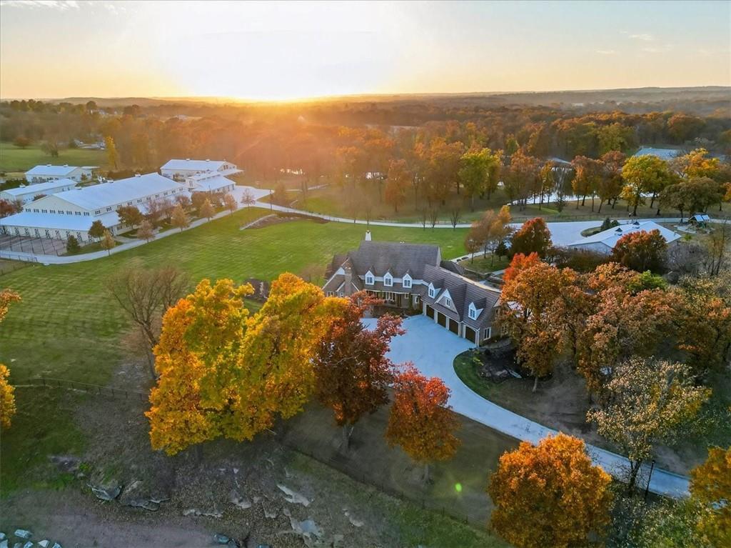 Listing Photo MLS #HMS2610064