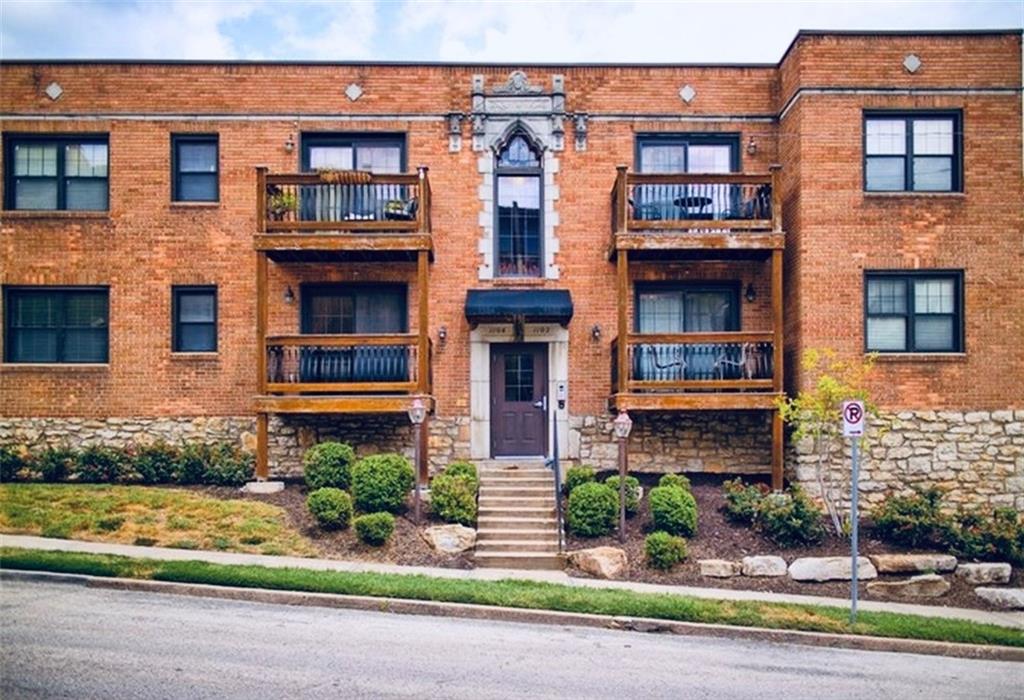 Listing Photo MLS #HMS2610087