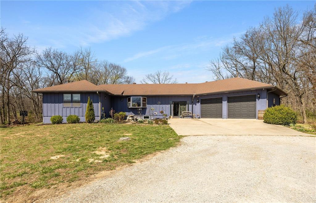 Listing Photo MLS #HMS2610091