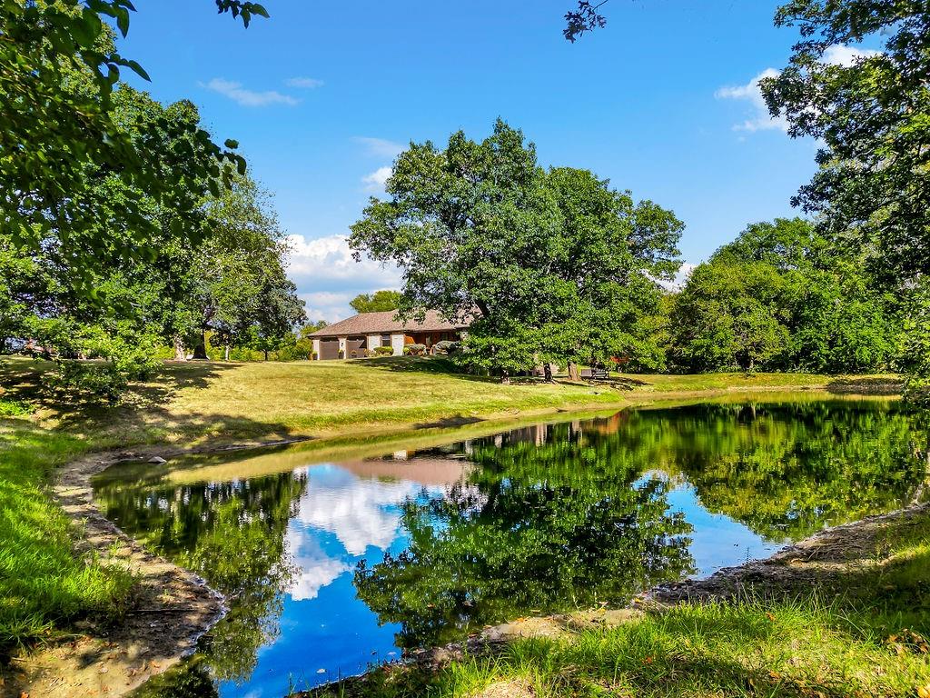 Listing Photo MLS #HMS2610109