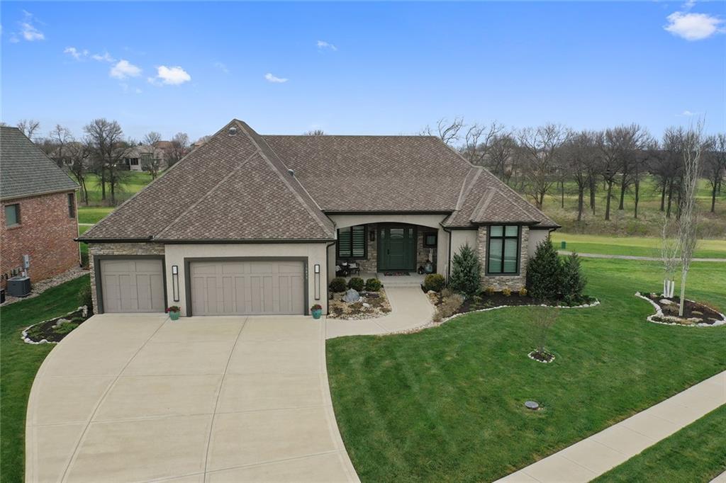 Listing Photo MLS #HMS2610123