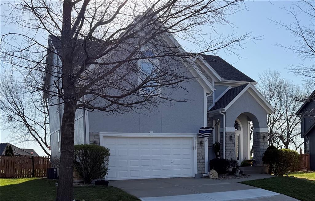 Listing Photo MLS #HMS2610134