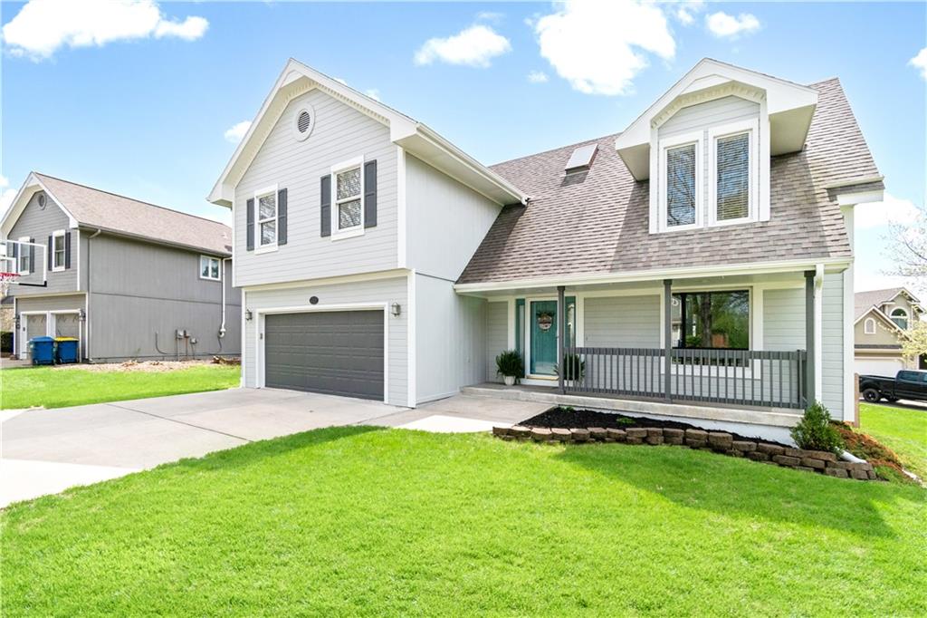 Listing Photo MLS #HMS2610179