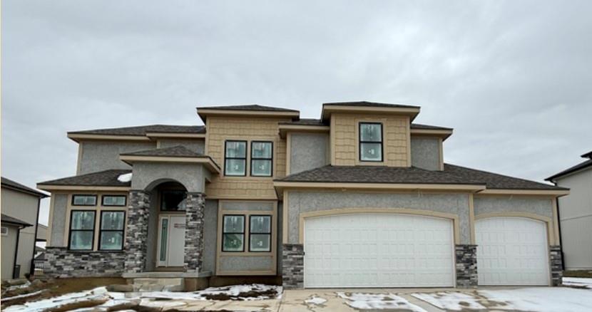 Listing Photo MLS #HMS2610197