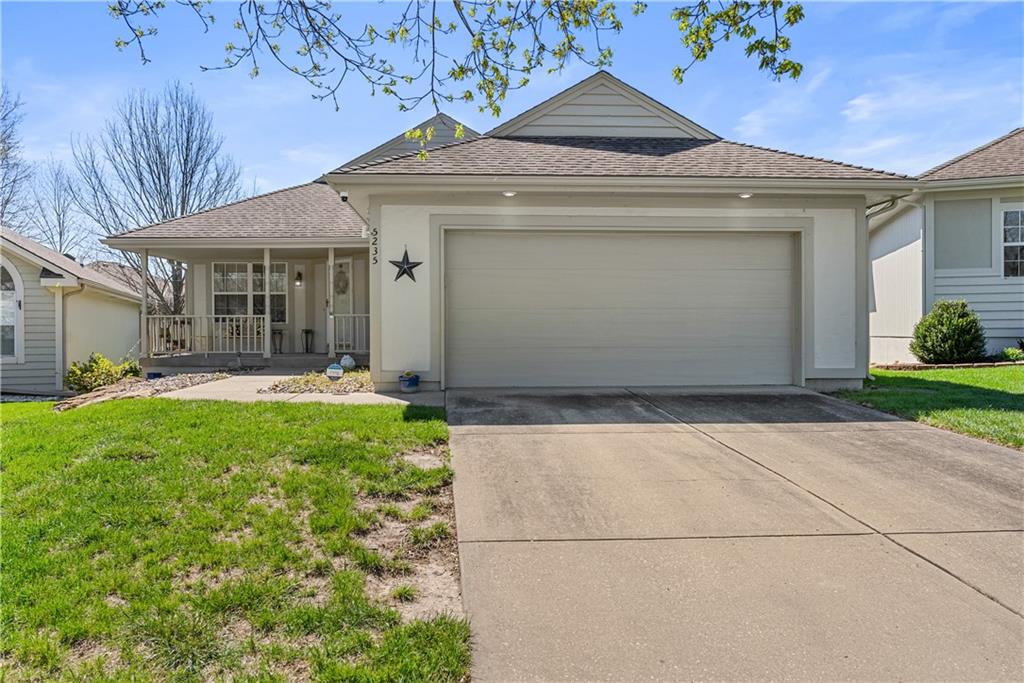 Listing Photo MLS #HMS2610368