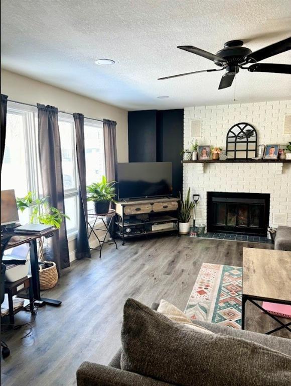 Listing Photo MLS #HMS2610382