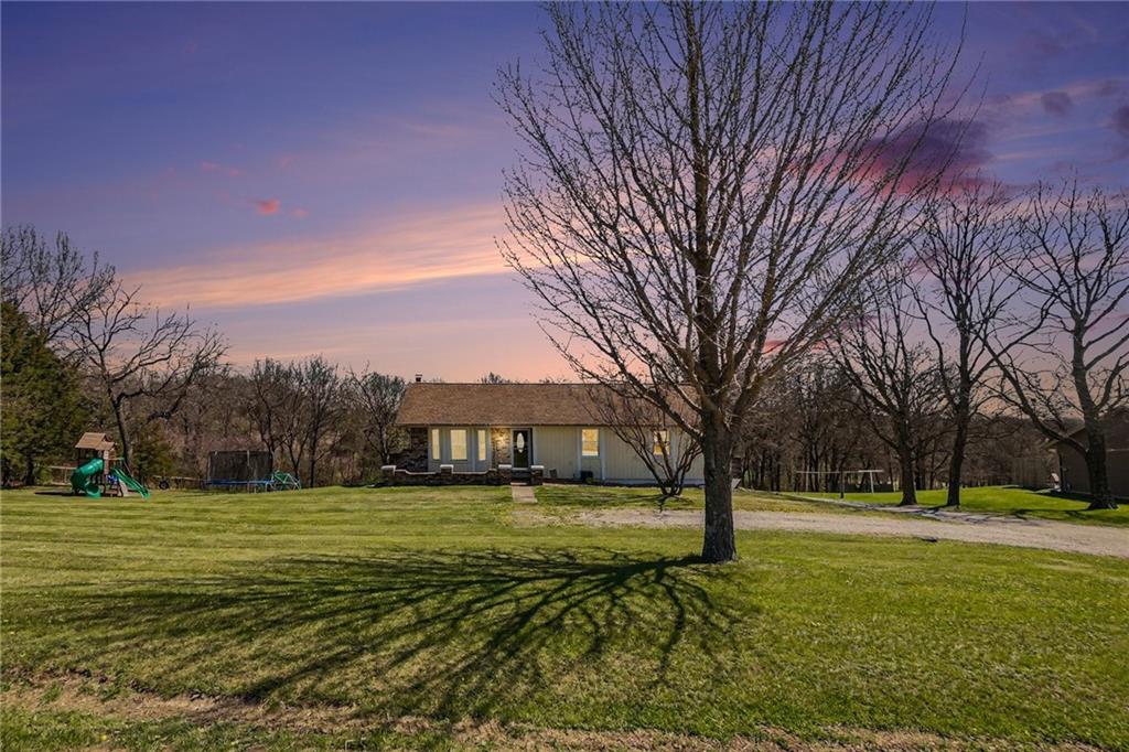 Listing Photo MLS #HMS2610392