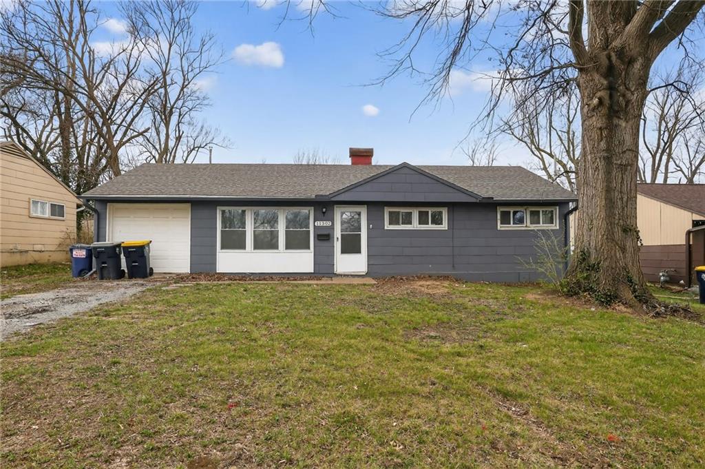 Listing Photo MLS #HMS2610406