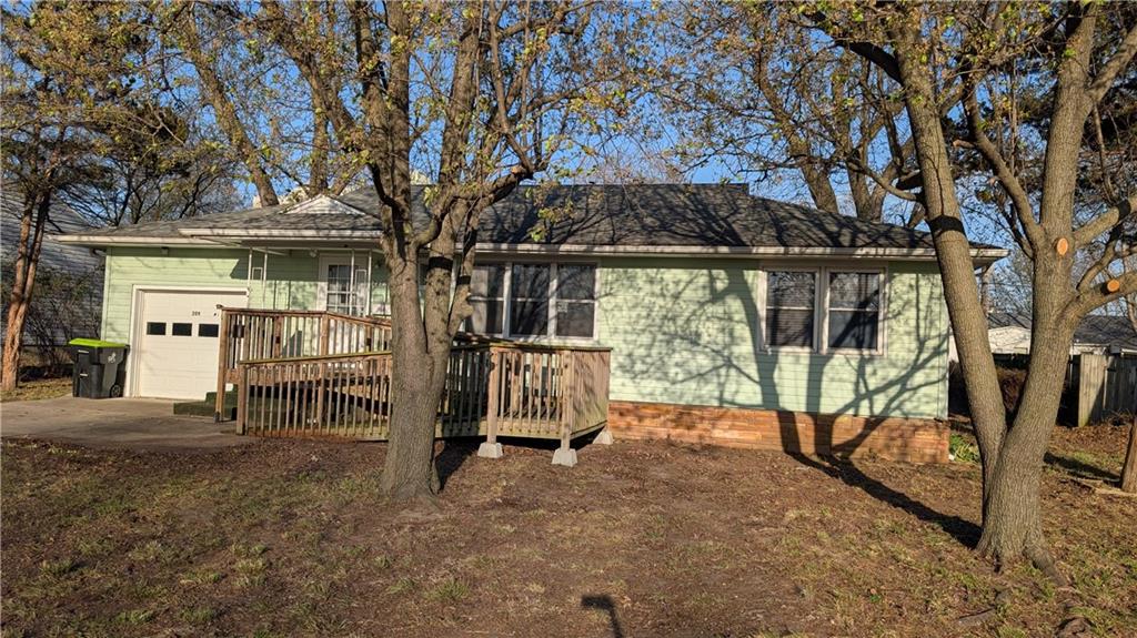 Listing Photo MLS #HMS2610447