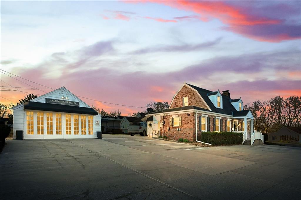 Listing Photo MLS #HMS2610503