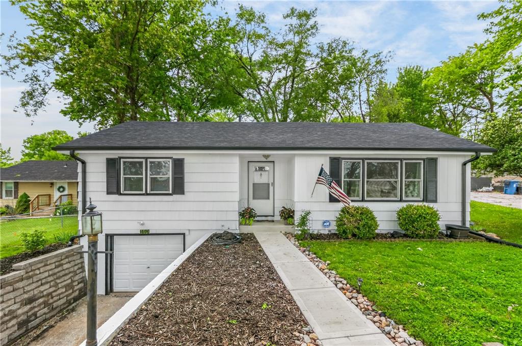 Listing Photo MLS #HMS2610561