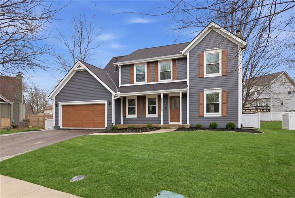 Listing Photo MLS #HMS2610594