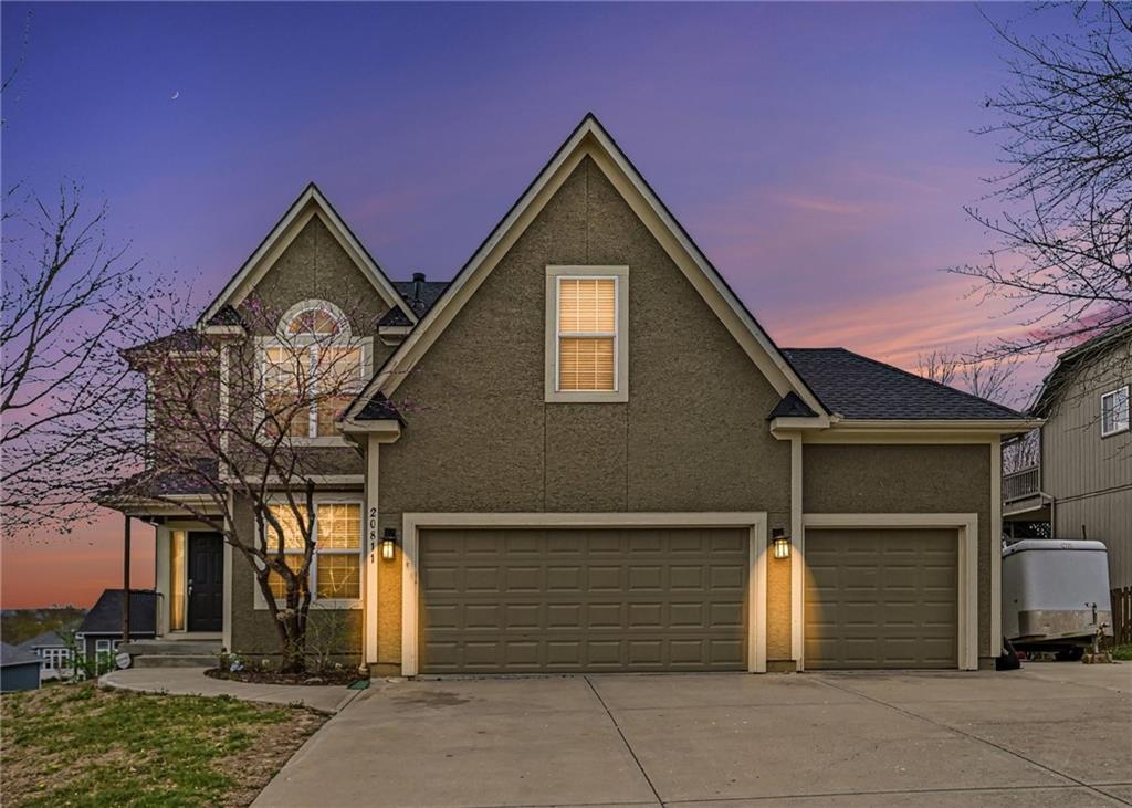 Listing Photo MLS #HMS2610601