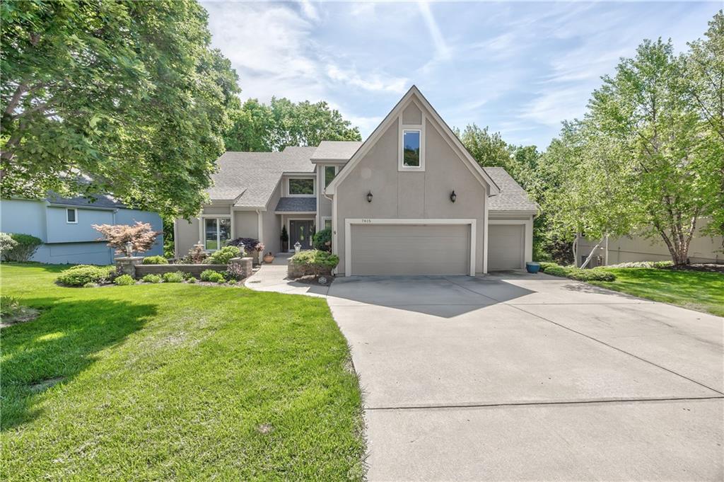 Listing Photo MLS #HMS2610617