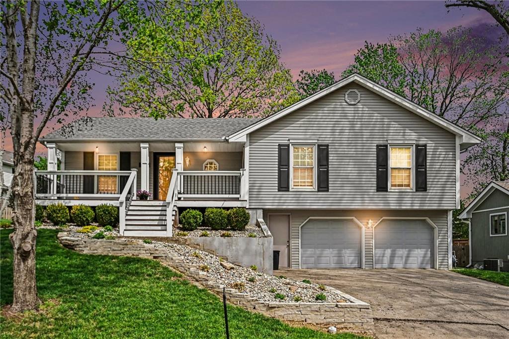 Listing Photo MLS #HMS2610665