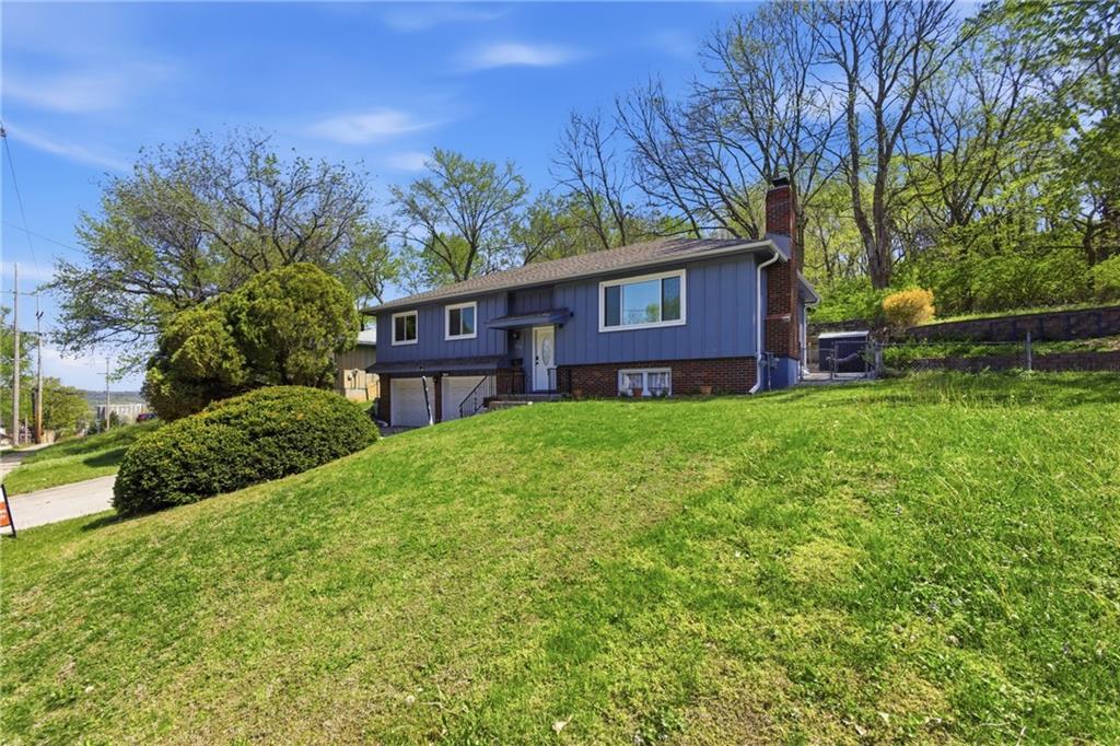 Listing Photo MLS #HMS2610694