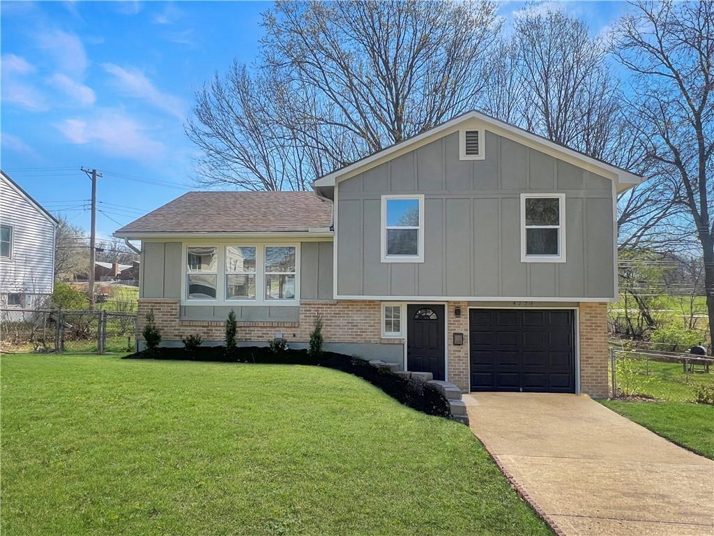 Listing Photo MLS #HMS2610699