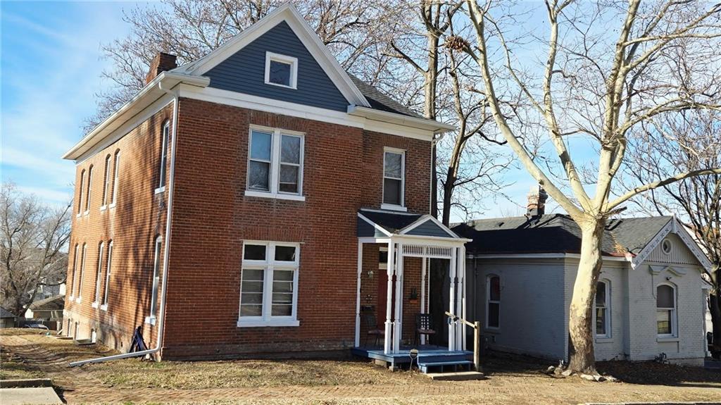 Listing Photo MLS #HMS2610730