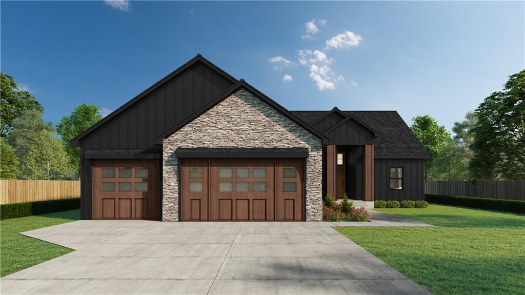 Listing Photo MLS #HMS2611826