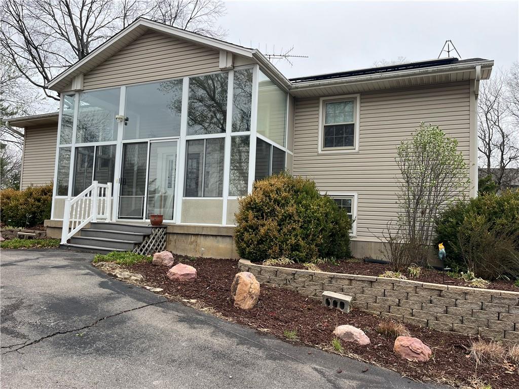 Listing Photo MLS #HMS2611947