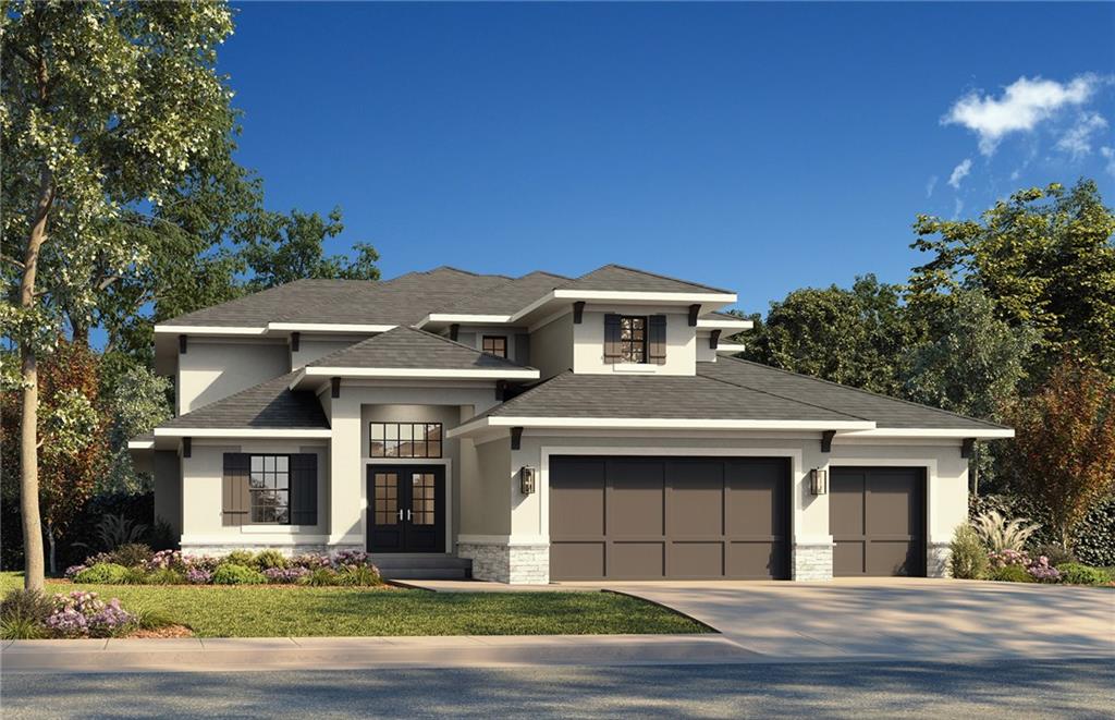 Listing Photo MLS #HMS2612090