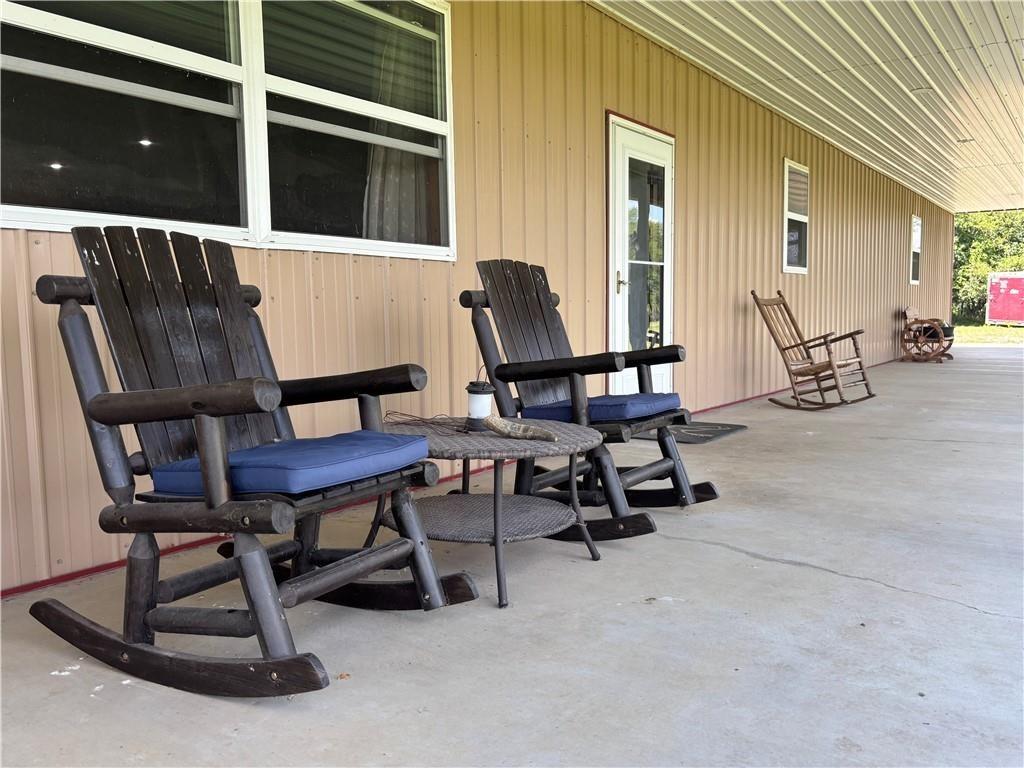 Listing Photo MLS #HMS2612147