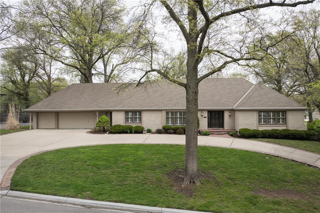 Listing Photo MLS #HMS2612158