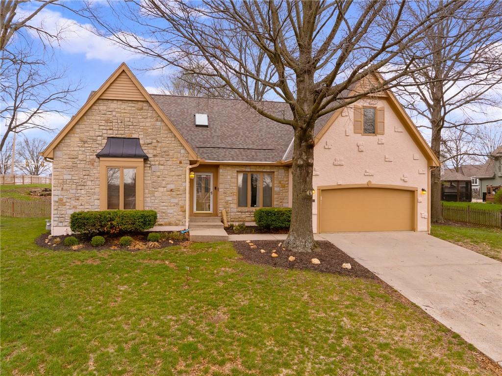 Listing Photo MLS #HMS2612161