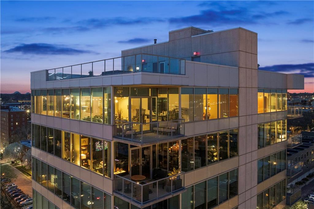 Listing Photo MLS #HMS2612201