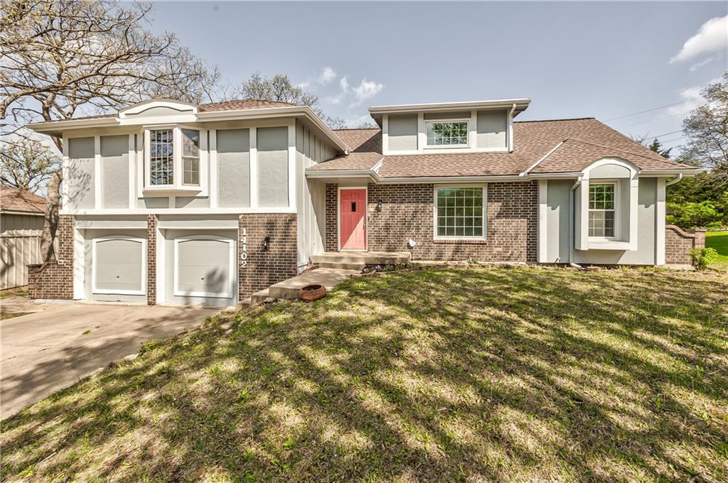 Listing Photo MLS #HMS2612233